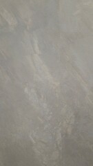 Close Up of Light Grey Concrete Wall Texture