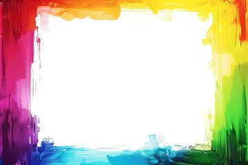 abstract watercolor background