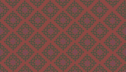 Pattern
pattern for work - fabric pattern
