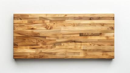 Table top, wooden surface, wooden boards. A place for the product and the text. Interior for a construction store, a tool store. Kitchen, dining room, living room.