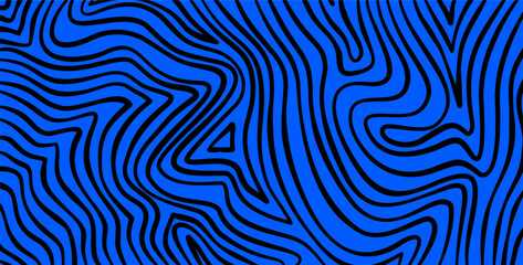 abstract blue wave background. blue wavy background. abstract wavy background. ocean wave background. wave lines background.