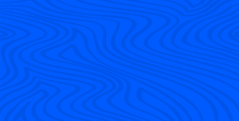 abstract blue wave background. blue wavy background. abstract wavy background. ocean wave background. wave lines background.