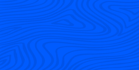 abstract blue wave background. blue wavy background. abstract wavy background. ocean wave background. wave lines background.