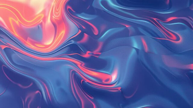 abstract background with waves colorful swirl abstrack background liquid  Abstract blue textured background, looking like a deep sea bottom. Abstract acrylic background.