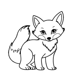 coloring book, Line art, outline, framework, design, shape, appearance, configuration, build, outline, conformation, cartoon, animal, illustration, vector, character, drawing