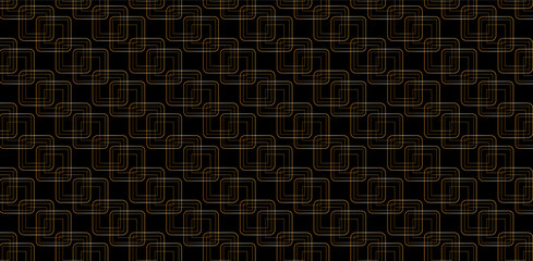 Seamless Geometric pattern. color geometric seamless pattern designs suitable for Backgrounds, Interiors, Textiles, Tiles, Wallpapers, Printing, Textures, Fabrics, Cover, etc. EPS 10