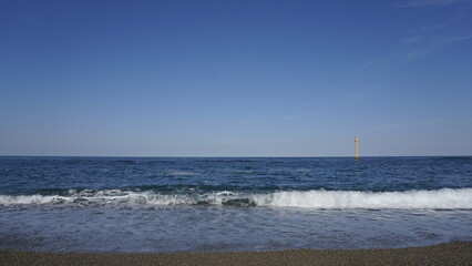 바다,한국바다,동해