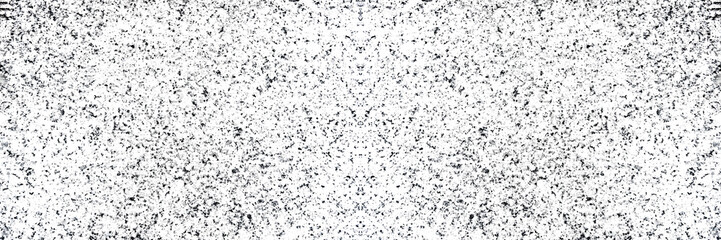 Wall terrazzo texture gray blue of stone granite black white background marble surface pattern sandstone small have mixed sand tile background.