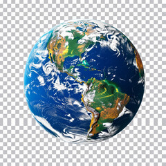 earth