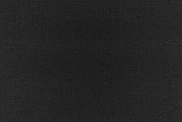 Black and White Digital Noise Matrix Background