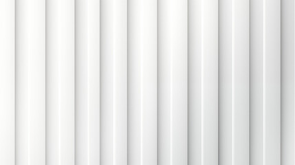 White Parallel Bar Lines, Abstract Image, Texture, Pattern Background, Wallpaper, Smartphone Cover and Screen, Cell Phone, Computer, Laptop, 9:16 and 16:9 Format