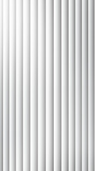 White Parallel Bar Lines, Abstract Image, Texture, Pattern Background, Wallpaper, Smartphone Cover and Screen, Cell Phone, Computer, Laptop, 9:16 and 16:9 Format