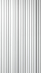 White Parallel Bar Lines, Abstract Image, Texture, Pattern Background, Wallpaper, Smartphone Cover and Screen, Cell Phone, Computer, Laptop, 9:16 and 16:9 Format