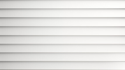 Obraz premium White Parallel Bar Lines, Abstract Image, Texture, Pattern Background, Wallpaper, Smartphone Cover and Screen, Cell Phone, Computer, Laptop, 9:16 and 16:9 Format