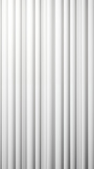 White Parallel Bar Lines, Abstract Image, Texture, Pattern Background, Wallpaper, Smartphone Cover and Screen, Cell Phone, Computer, Laptop, 9:16 and 16:9 Format