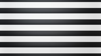Obraz premium Black Lines Bars Dots Waves on White Background, Abstract Image, Texture, Pattern Background, Wallpaper, Cover and Screen of Smartphone, Cell Phone, Computer, Laptop, Format 9:16 and 16:9