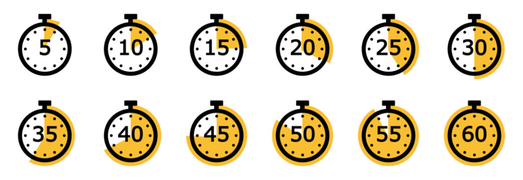 Timer Images – Browse 438,446 Stock Photos, Vectors, and Video | Adobe ...