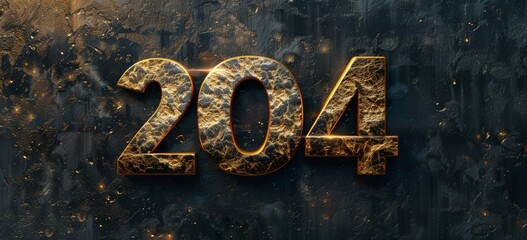 Digital Countdown Timer