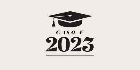 CASO F 2023