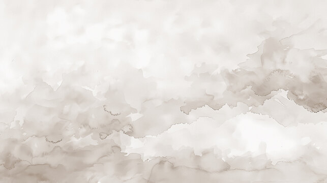 black watercolor effect, ink drop effect, alpha layer filter on a white background, dripping slow motion spot ink fluid drops, adjustment layer