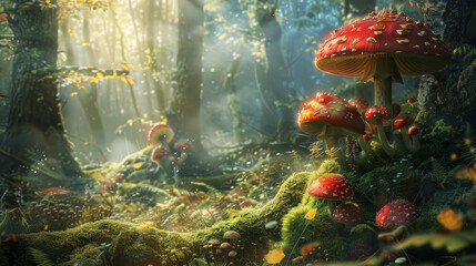 Ã‡iÃ§ekler, bÃ¶cekler veya diÄŸer kÃ¼Ã§Ã¼k objelerin detaylarÄ±nÄ± yakalayÄ±n --ar 16:9 Job ID: f0299e14-385c-4b92-8608-eb34fbb28468