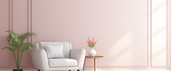 design of room