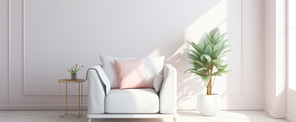 design of room