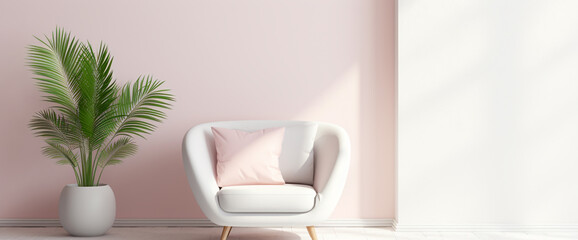 design of room