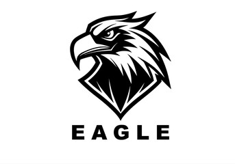 Fototapeta premium america, auto, auto sport, automobile, automotive, business, eagle logo , fire, fly, fun, game, identity, media, motor, motor show, old, pheonix, phoenix, property, real estate, red, smart objects,