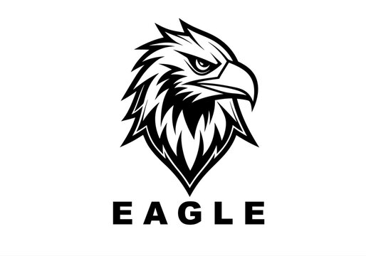 america, auto, auto sport, automobile, automotive, business, eagle logo , fire, fly, fun, game, identity, media, motor, motor show, old, pheonix, phoenix, property, real estate, red, smart objects,