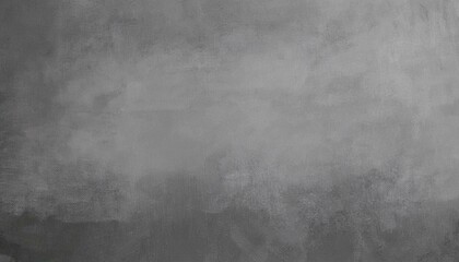 gray concrete texture walll background, grunge wall, vintage old