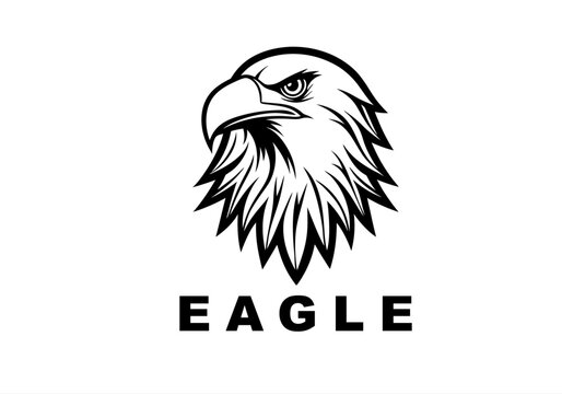 america, auto, auto sport, automobile, automotive, business, eagle logo , fire, fly, fun, game, identity, media, motor, motor show, old, pheonix, phoenix, property, real estate, red, smart objects,
