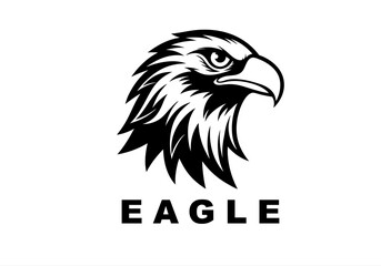 america, auto, auto sport, automobile, automotive, business, eagle logo , fire, fly, fun, game, identity, media, motor, motor show, old, pheonix, phoenix, property, real estate, red, smart objects,