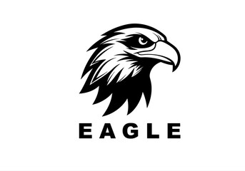 america, auto, auto sport, automobile, automotive, business, eagle logo , fire, fly, fun, game, identity, media, motor, motor show, old, pheonix, phoenix, property, real estate, red, smart objects,