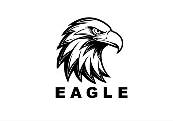 america, auto, auto sport, automobile, automotive, business, eagle logo , fire, fly, fun, game, identity, media, motor, motor show, old, pheonix, phoenix, property, real estate, red, smart objects,