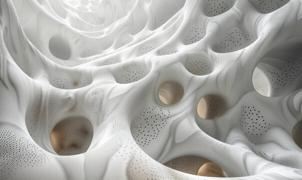 Parametric Pattern-Bilder: Stock-Fotos & -Videos. | Adobe Stock