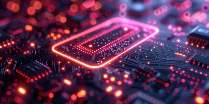 National Techies Day tech gadgets, October 3rd