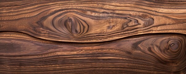 wooden texture background Hardwood