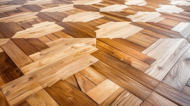 wooden texture background Hardwood