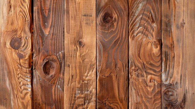 wooden texture background Hardwood vintage grain house
