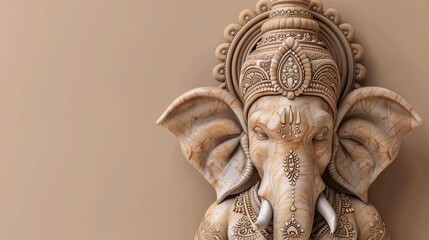 Ganesha