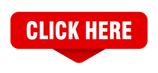 CLICK HERE
