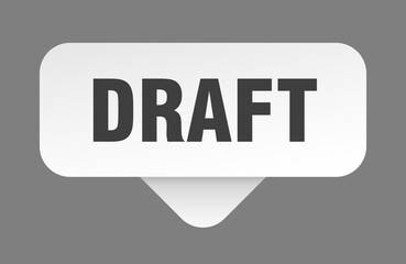 DRAFT