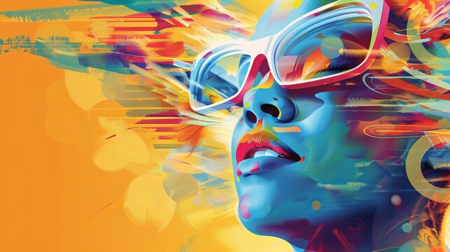 Using images and videos to promote your brand and create memorable experiences that build loyalty and drive sales.