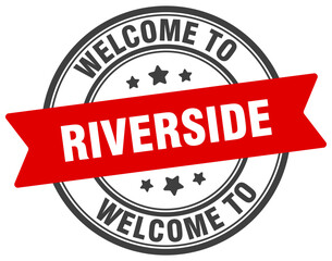 RIVERSIDE