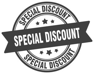Obraz premium SPECIAL DISCOUNT