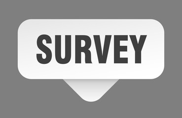 SURVEY