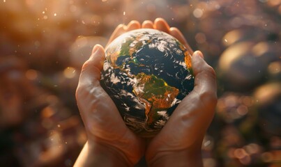 World Hello Day spreading goodwill and global peace on November 21st