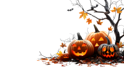 Halloween fundraiser poster, spooky charity event promotion, eerie Halloween fundraising event, festive Halloween benefit poster, haunted fundraiser advertisement, chilling Halloween event flyer, png 