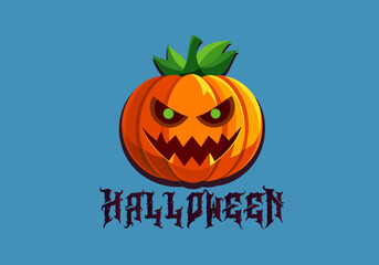  candle, candy, carved, carving, dead, evil, face, halloween, halloween logo, jack-o'-lantern, kid, kids, night, orange, party, pumpkin, Saints, scary, shop, store, template, tradition, traditional, 